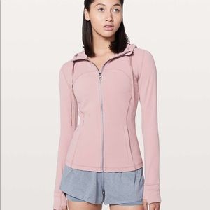 Lululemon define jacket hooded 2
